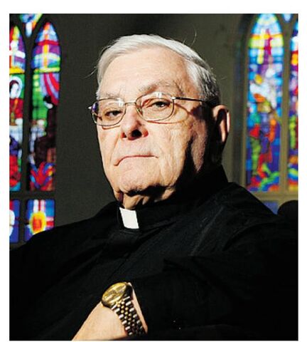 File:Old priest.jpg