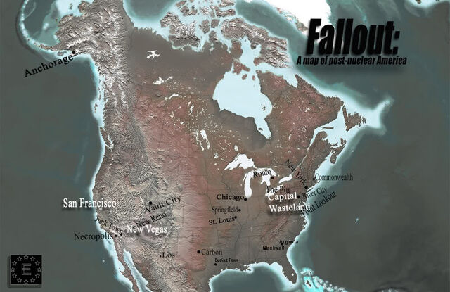 File:TheWastesMap.jpg