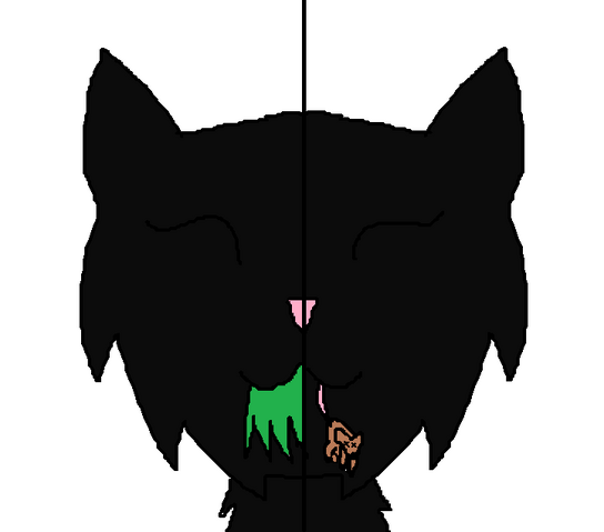 File:Warrior Kingdoms.homepres3.png