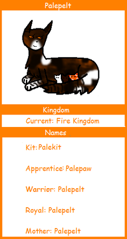 File:Palepelt.png