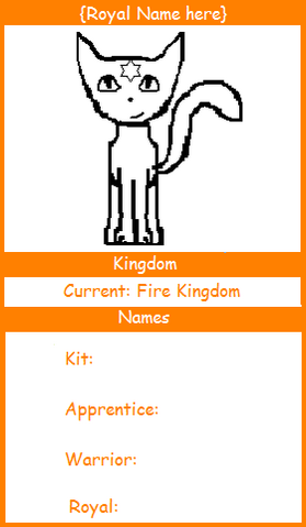 File:Star Royal Tom.lineart.png