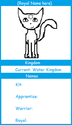 File:Star Royal Tom WC.lineart.png
