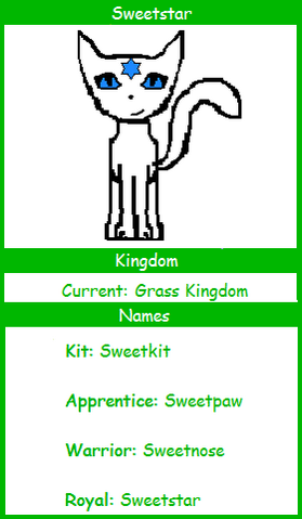 File:Sweetstar.png