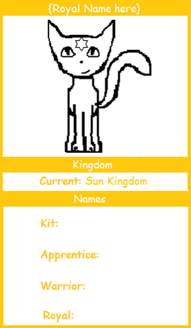 File:Star Royal Tom SC.lineart.png