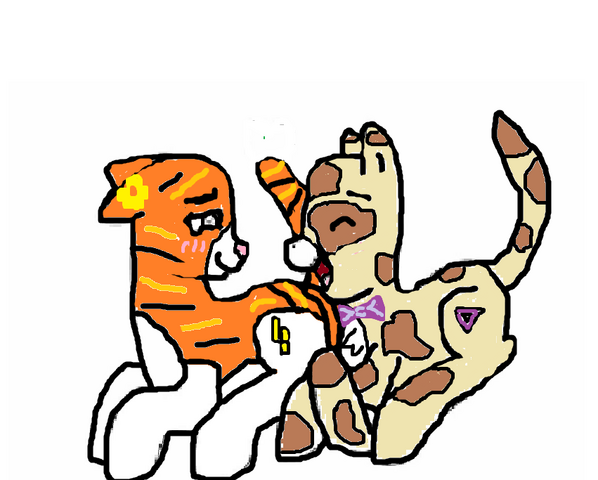 File:My.png