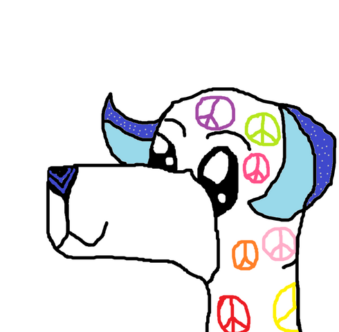 File:1.png