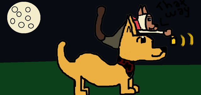 File:BAJ.png