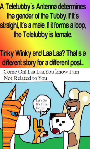 File:Comic.png