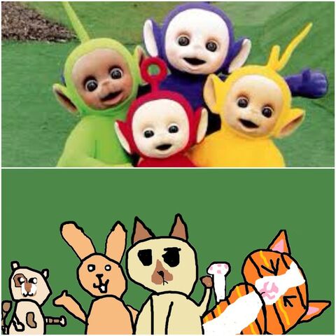 File:Family photo by thelittlewebkinz01-da5setp.jpg