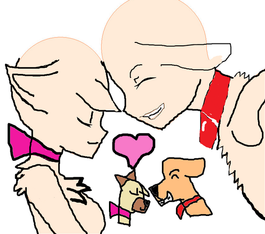 File:Juddy.png