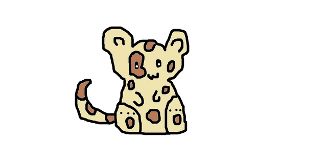 File:Sp.png