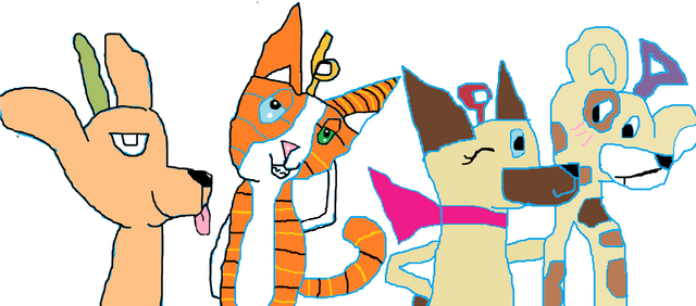 File:G.png