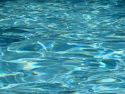 Water2