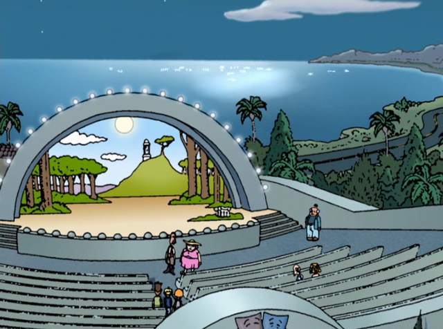 File:Bahia bay 22.png