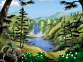 Thumbnail for version as of 19:38, February 12, 2013