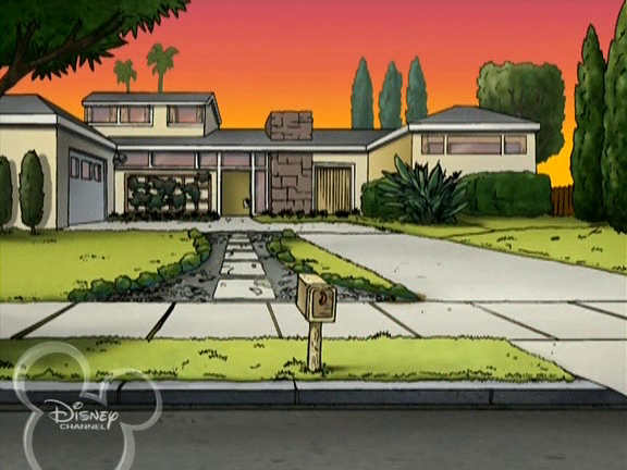 File:Vlcsnap-00035.png