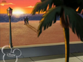 Thumbnail for version as of 19:37, February 12, 2013