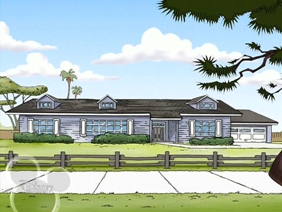 File:Vlcsnap-00020.png