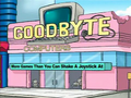 Thumbnail for version as of 19:56, February 12, 2013