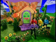 IntheWigglesWorld