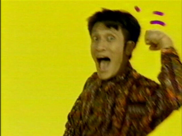 File:JeffWiggle.jpg