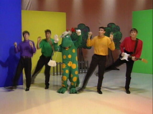 File:DorothytheDinosaur(Song).jpg