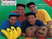 WakeUpJeff!PromoPicture6