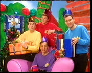 WeWishYouaMerryChristmas
