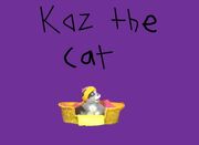 KaztheCat-TVSeries1Intro