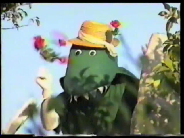 File:DorothytheDinosaur.jpg
