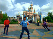 TheWiggles-LiveatDisneyland