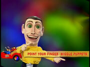 WigglemixSongTitle