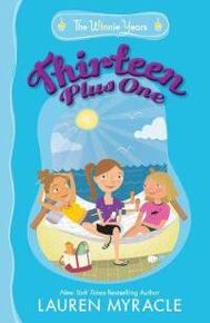 Thirteen 1.2