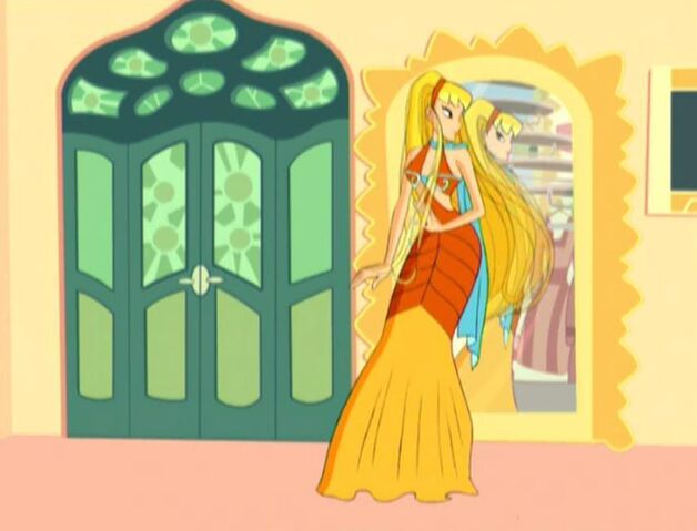 File:WinX-1x03-036.jpg