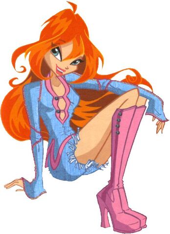 File:Bloom 10 (28).jpg