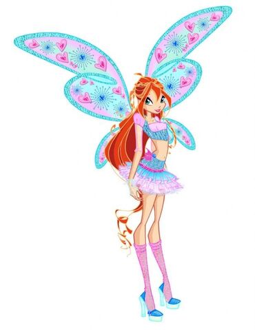 File:Bloom Believix Stock Art.jpg