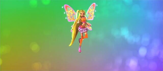 File:WinX 3D Stella Believix.jpg