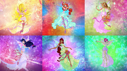 WinX Harmonix