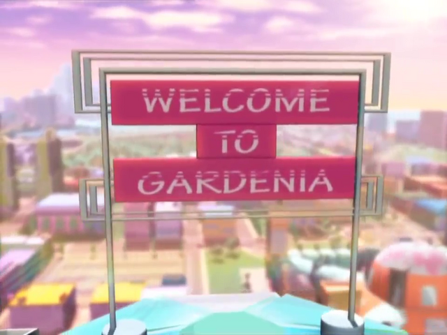 File:GardeniaNick.png