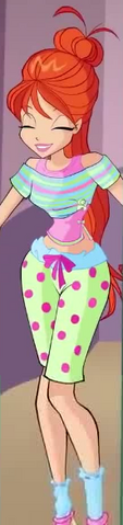 File:Bloom 6 Pijama.png