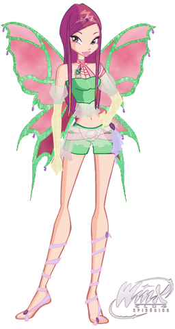 File:Roxy Enchantix Oficial.png
