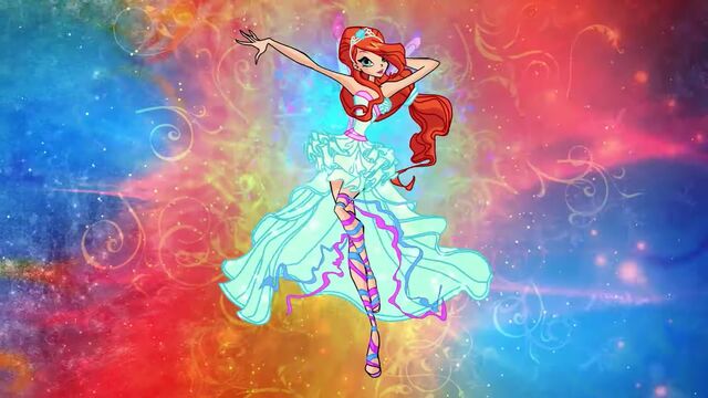File:Bloom Harmonix.jpg
