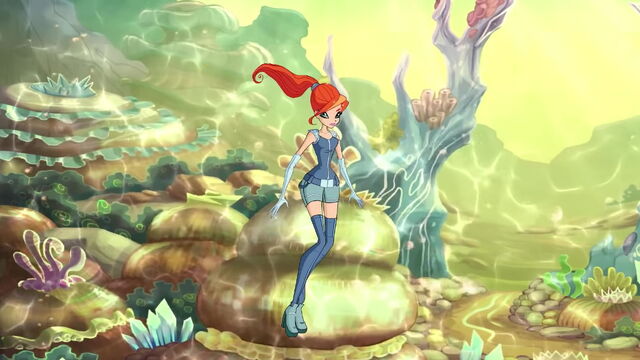 File:Bloom 5 Underwater.jpg