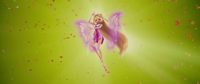 File:Flora Enchantix 3D.jpg