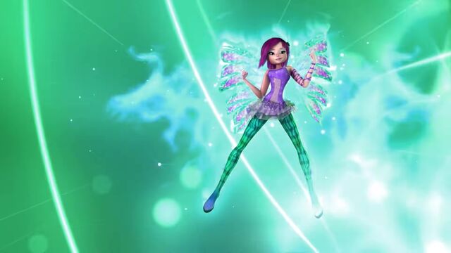 File:Tecna Sirenix 3D.jpg
