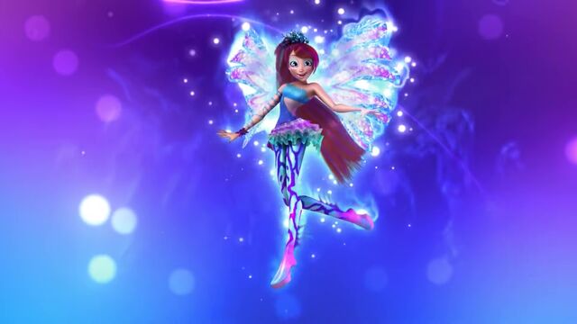 File:Bloom Sirenix 3D.jpg