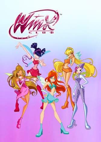 File:Il-destino-di-bloom.png