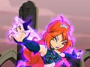 WinX-Special-004-464