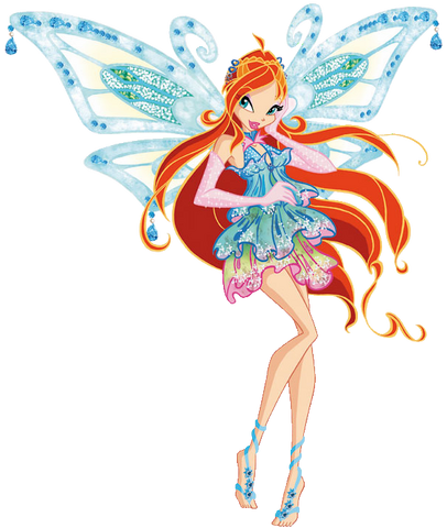 File:Bloom Enchantix Stock Art.png