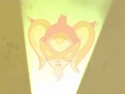Winx-1x09-017